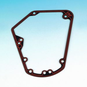 CAM GEAR COVER GASKET